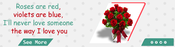 same day roses delivery dhaka city
