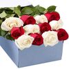 online roses box to dhaka