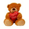 online teddy bear to dhaka