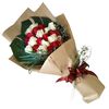 order roses bouquet to dhaka
