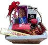 send gift basket to bangladesh