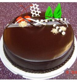 send king cake to dhaka bagladesh