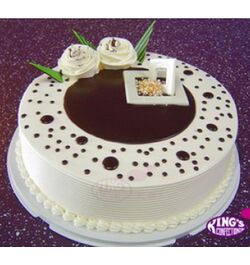 send chocolate cake by kings to dhaka bangladesh