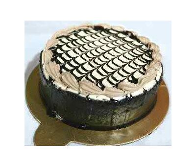 Send Black Forest Cake By Shumi's to Dhaka in Bangladesh