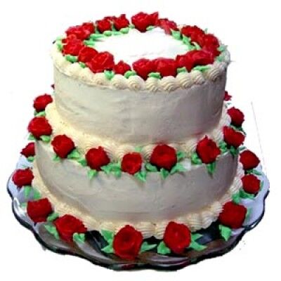 send cake to dhaka bangladesh