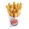 send burger king french fries medium size to dhaka city